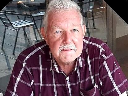 BennaDrone BennaDrone