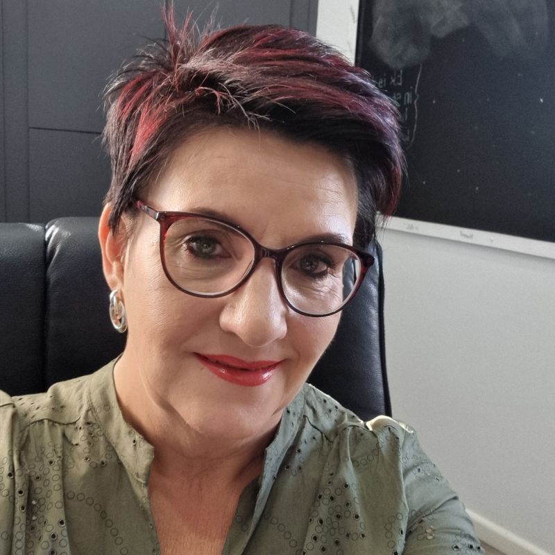 netbietjieliefde netbietjieliefde