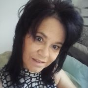 MisteriousLady