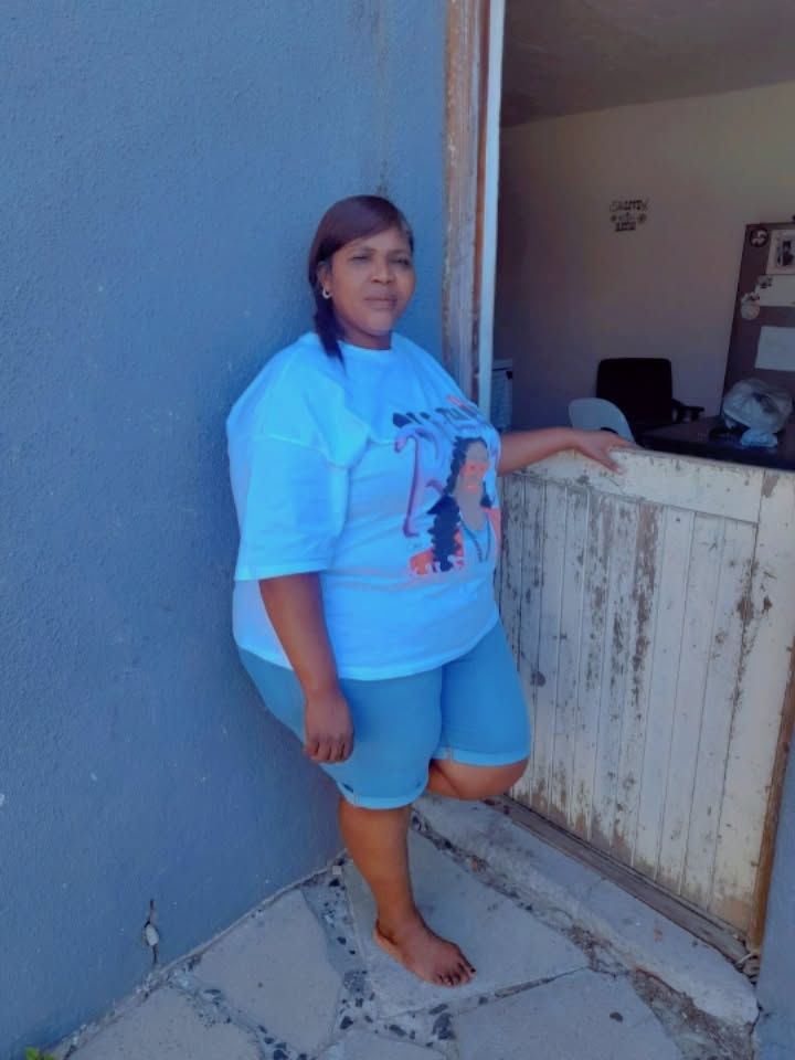 Darling234 Darling234