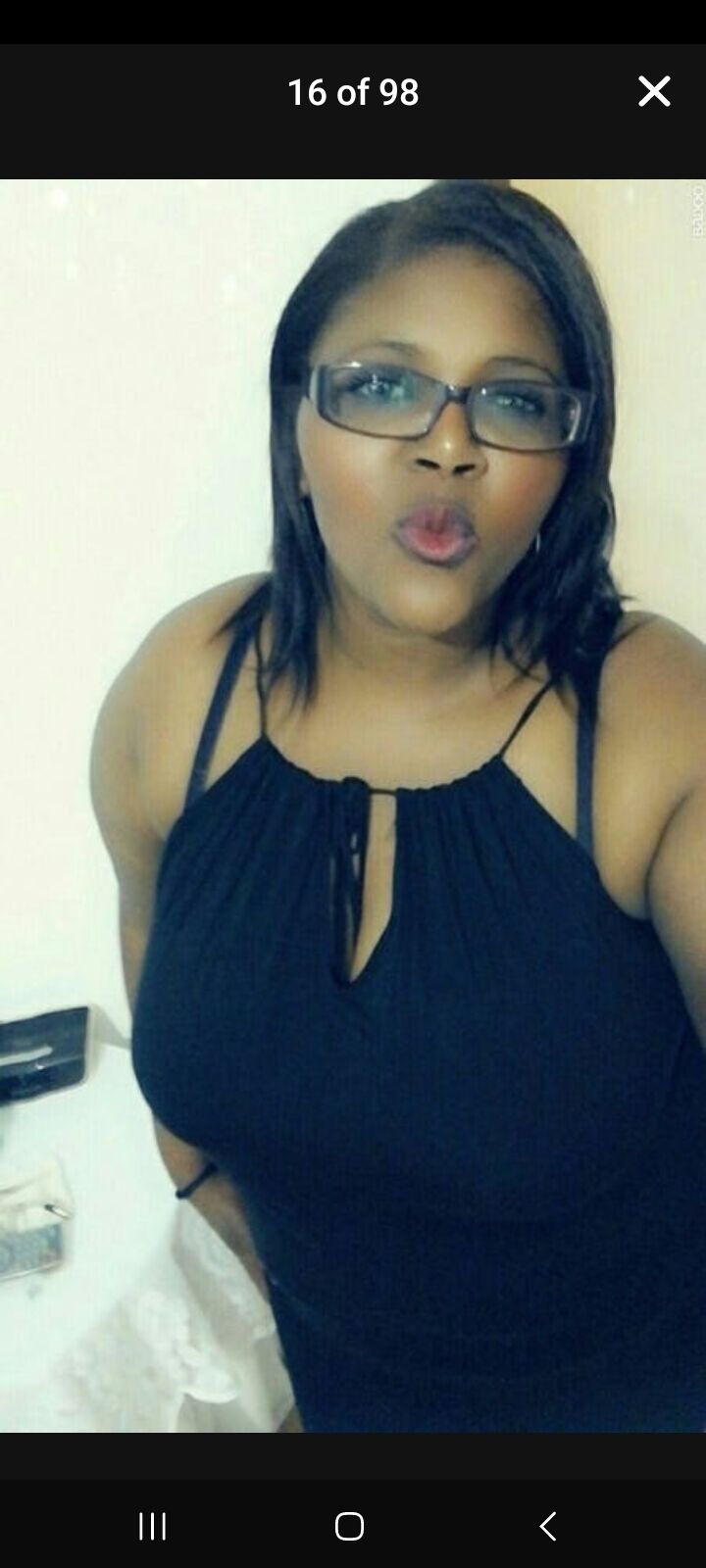 Darling234 Darling234