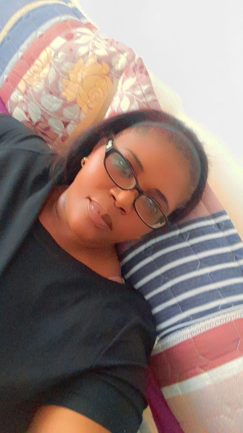 Darling234 Darling234