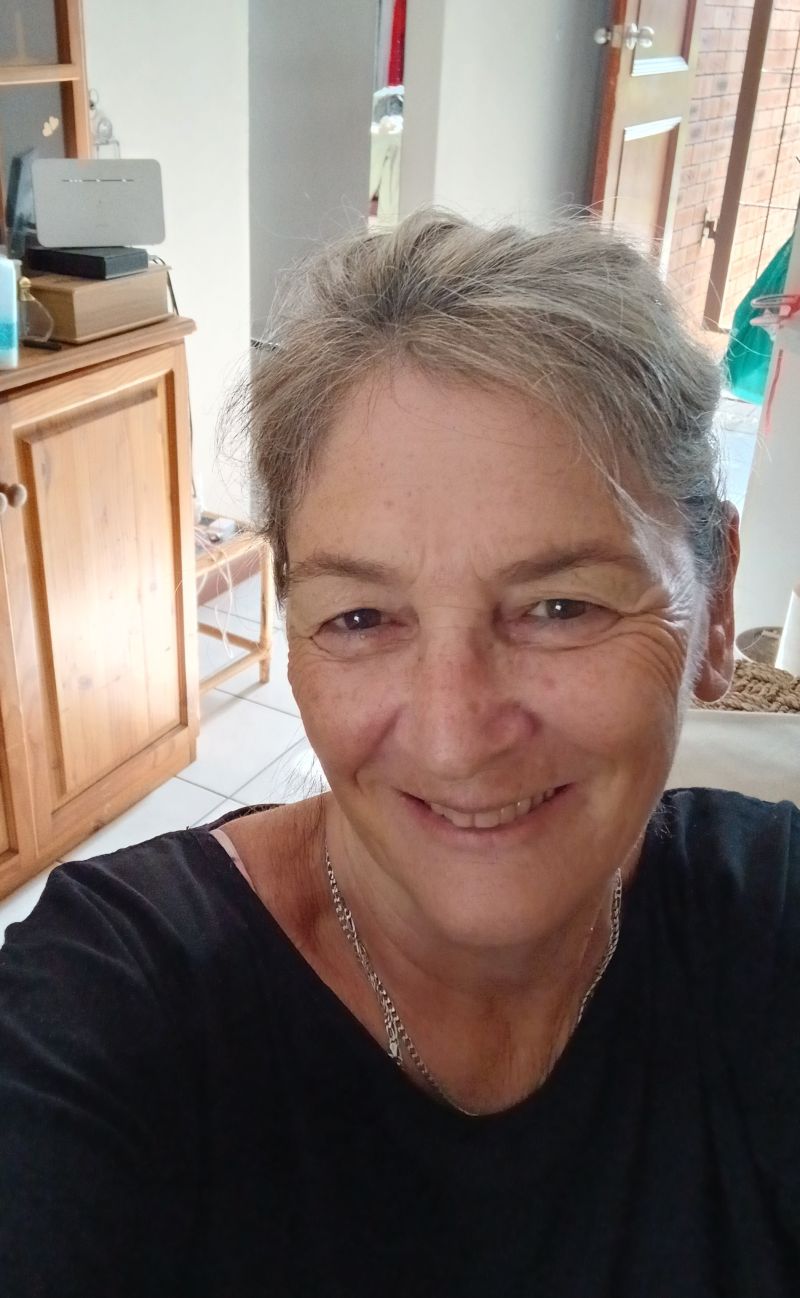 NatovdNtva NatovdNtva