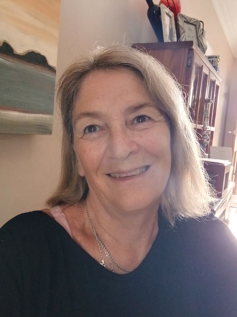 NatovdNtva NatovdNtva