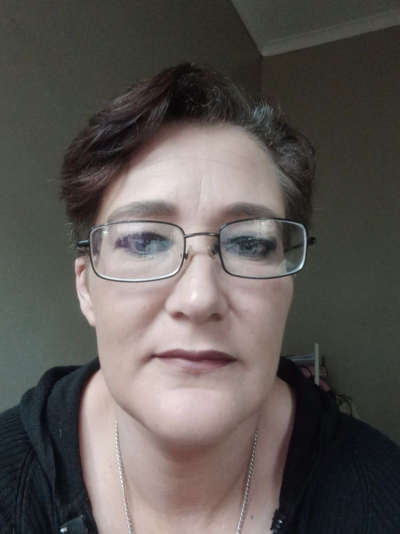 Sweetness39wf Sweetness39wf