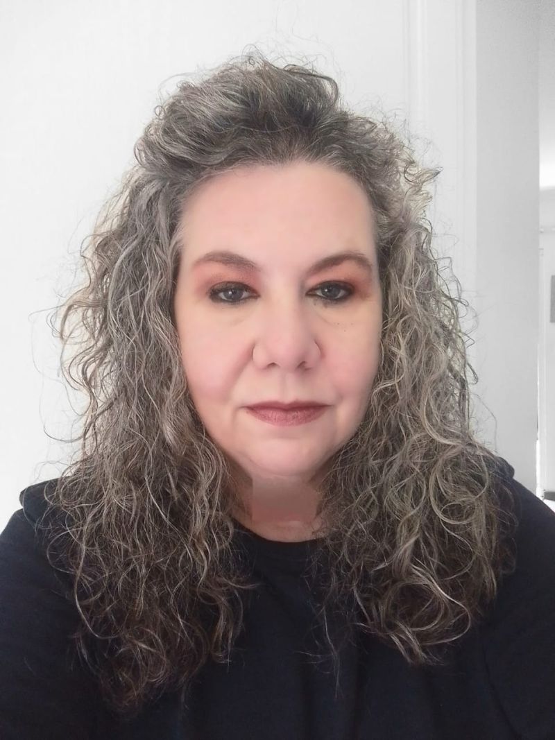 Angelica_72 Angelica_72