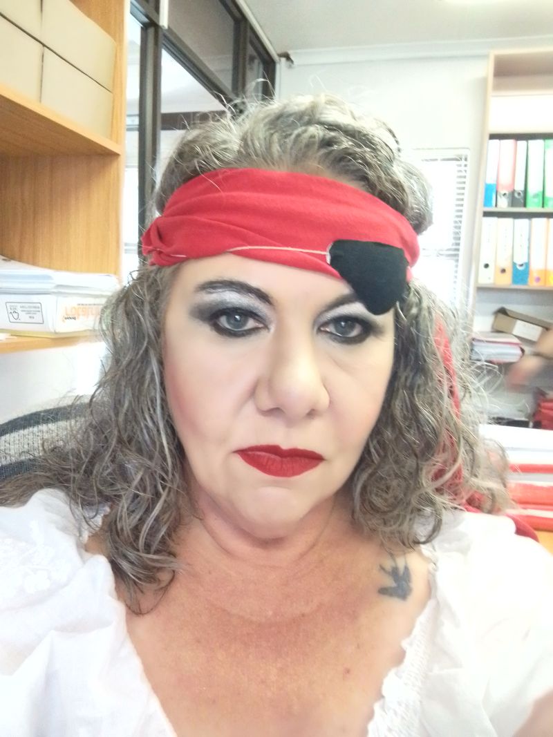 Angelica_72 Angelica_72