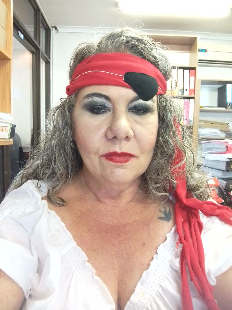 Angelica_72 Angelica_72