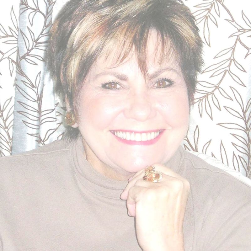 Burgundy_932 Burgundy_932