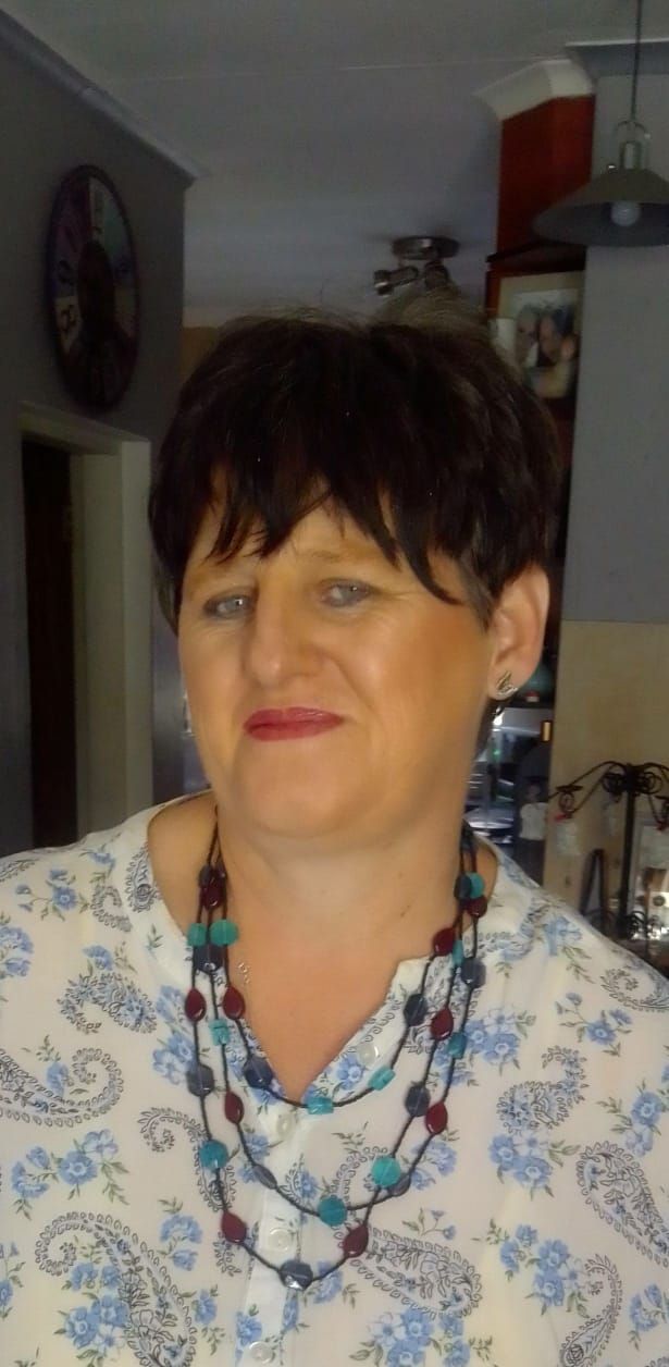 skoenlaper skoenlaper