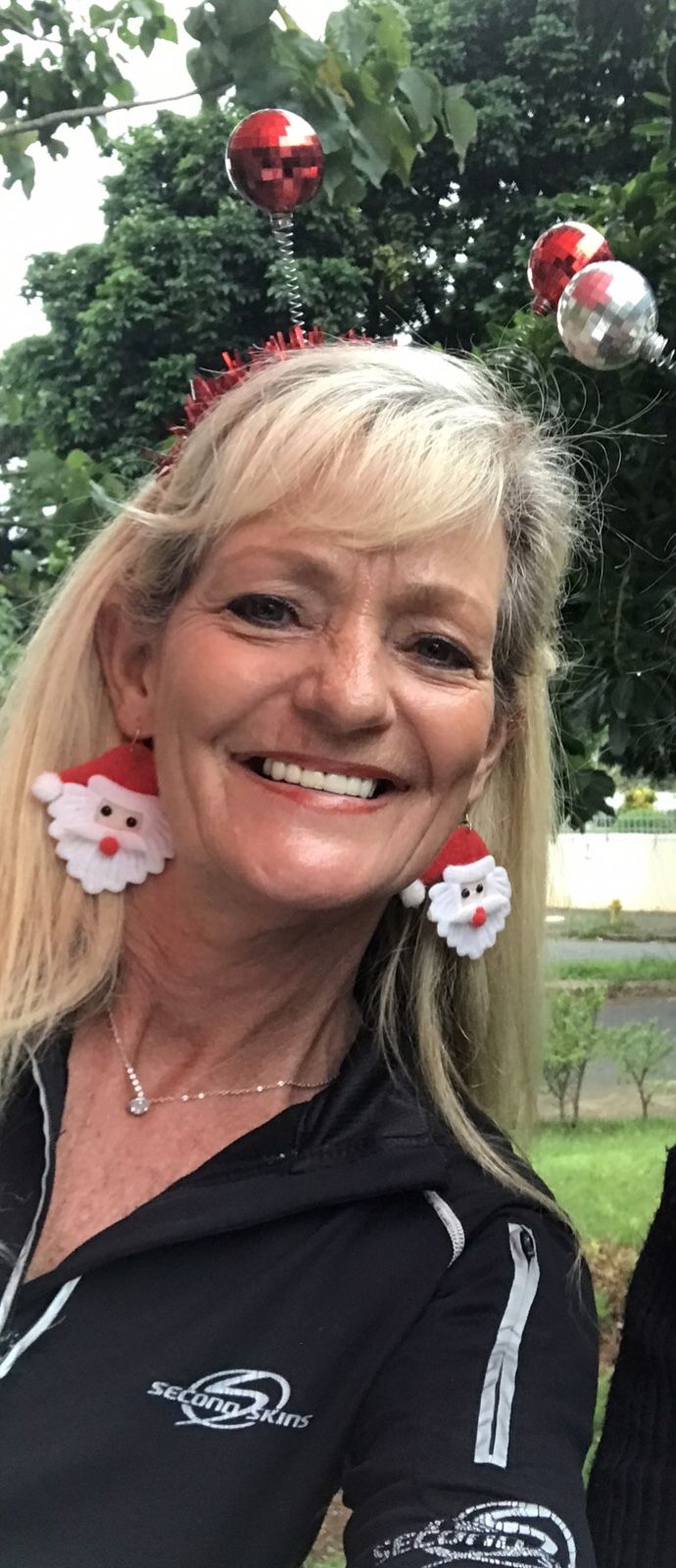 Lifeistobelived Lifeistobelived