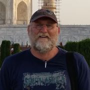 Pete59