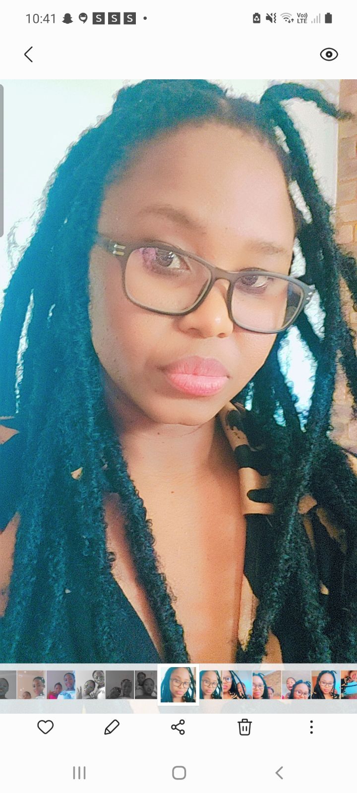 Twinflame1 Twinflame1