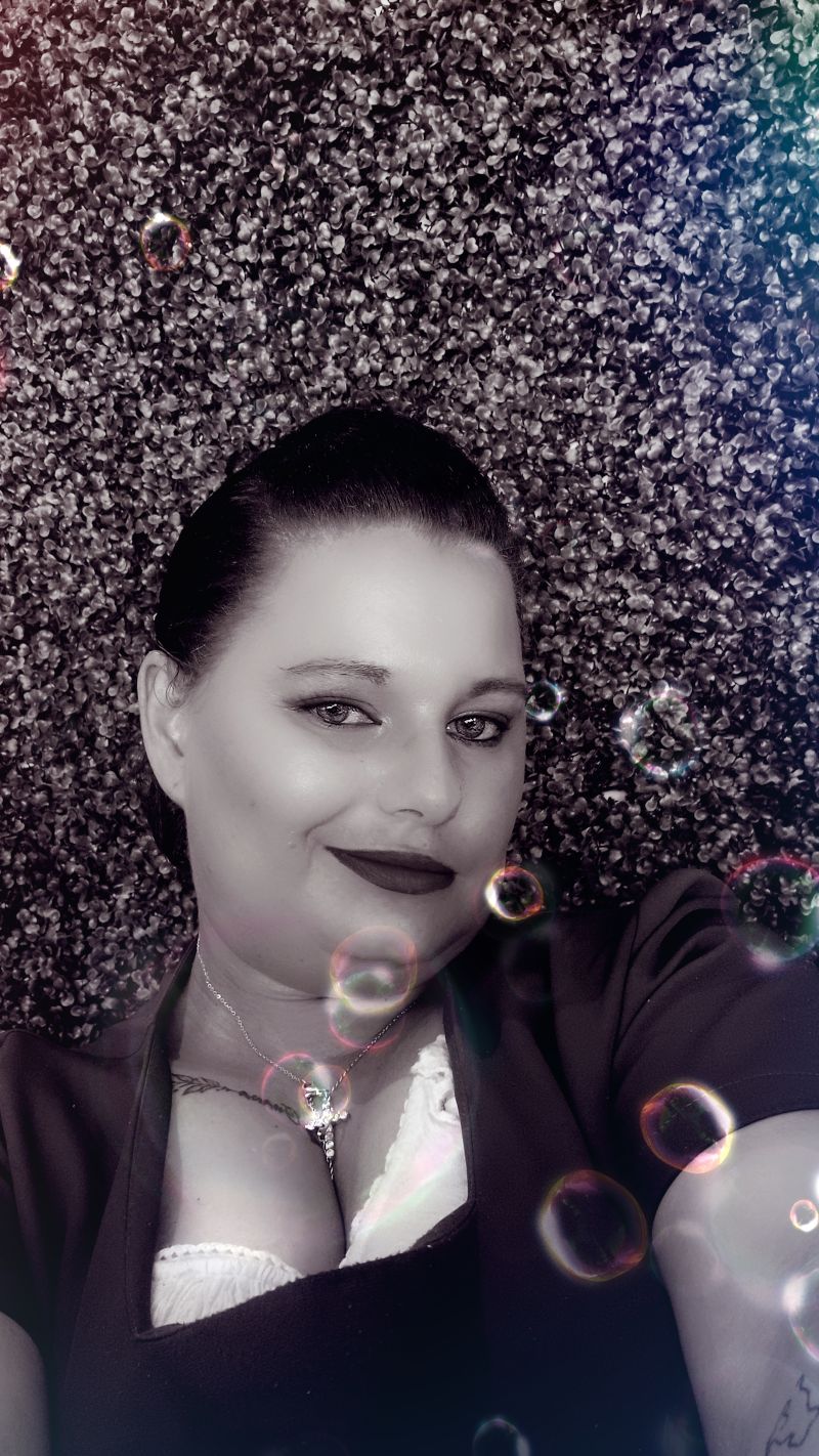 VoelVerlore VoelVerlore