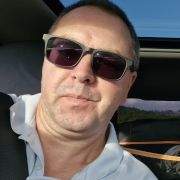creativeguy