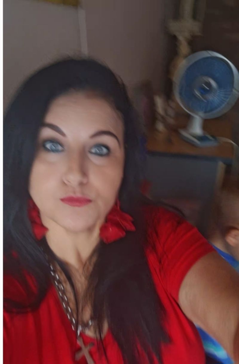Meisiekind11