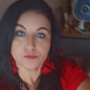 Meisiekind11