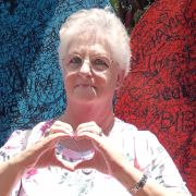 Eleanor58