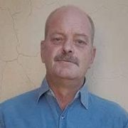 Dawid1970