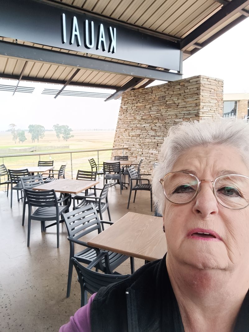Eleanor58