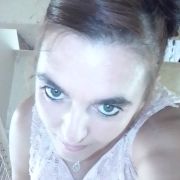 LoveBee