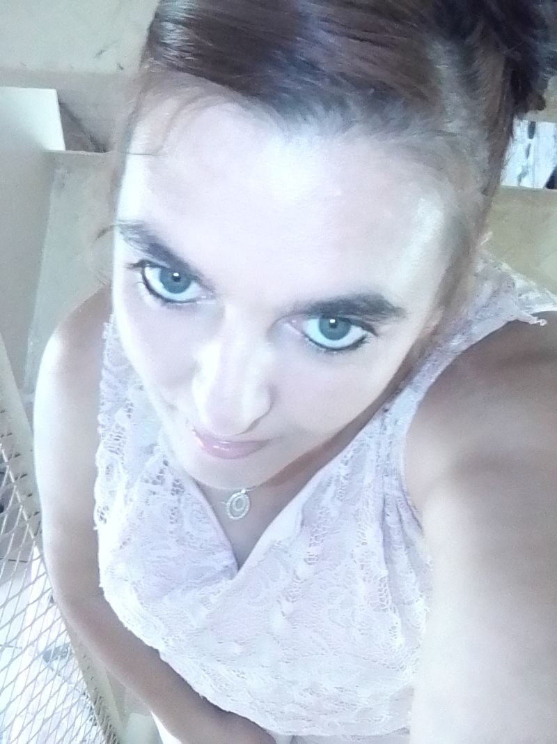 LoveBee