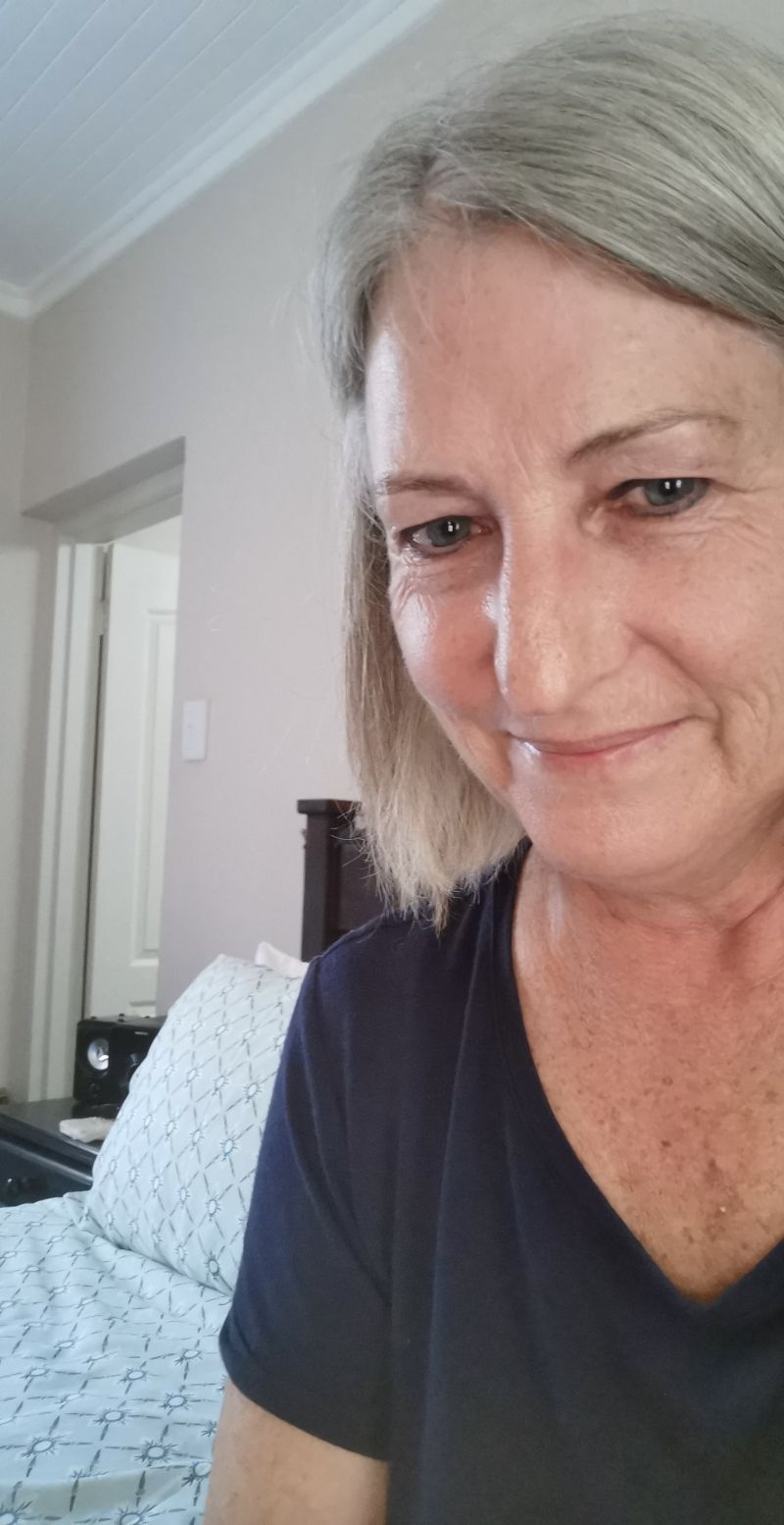 Voetstap305 Voetstap305