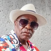 zanati