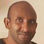 SingleGuy_GP SingleGuy_GP