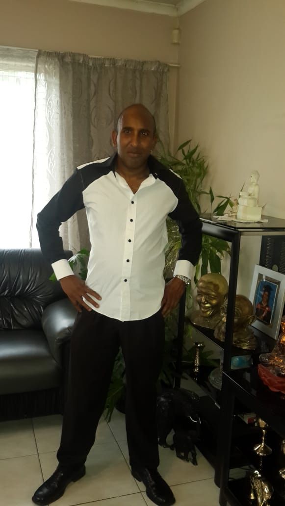 SingleGuy_GP SingleGuy_GP