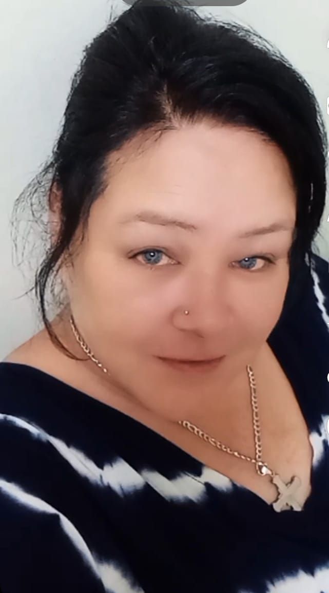 lagliefie48 lagliefie48