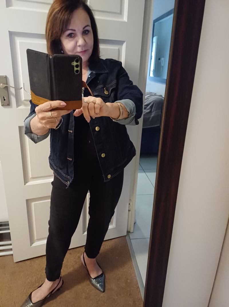 Salmon_Pink Salmon_Pink