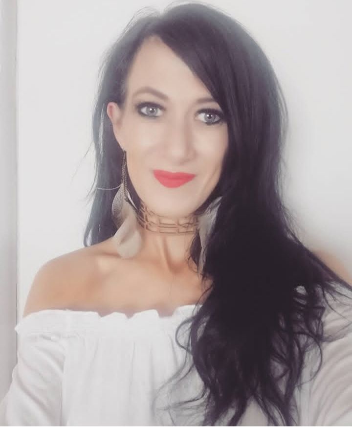 Delilah75