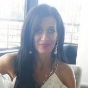 Delilah75