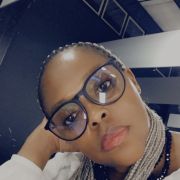 Rethabile022