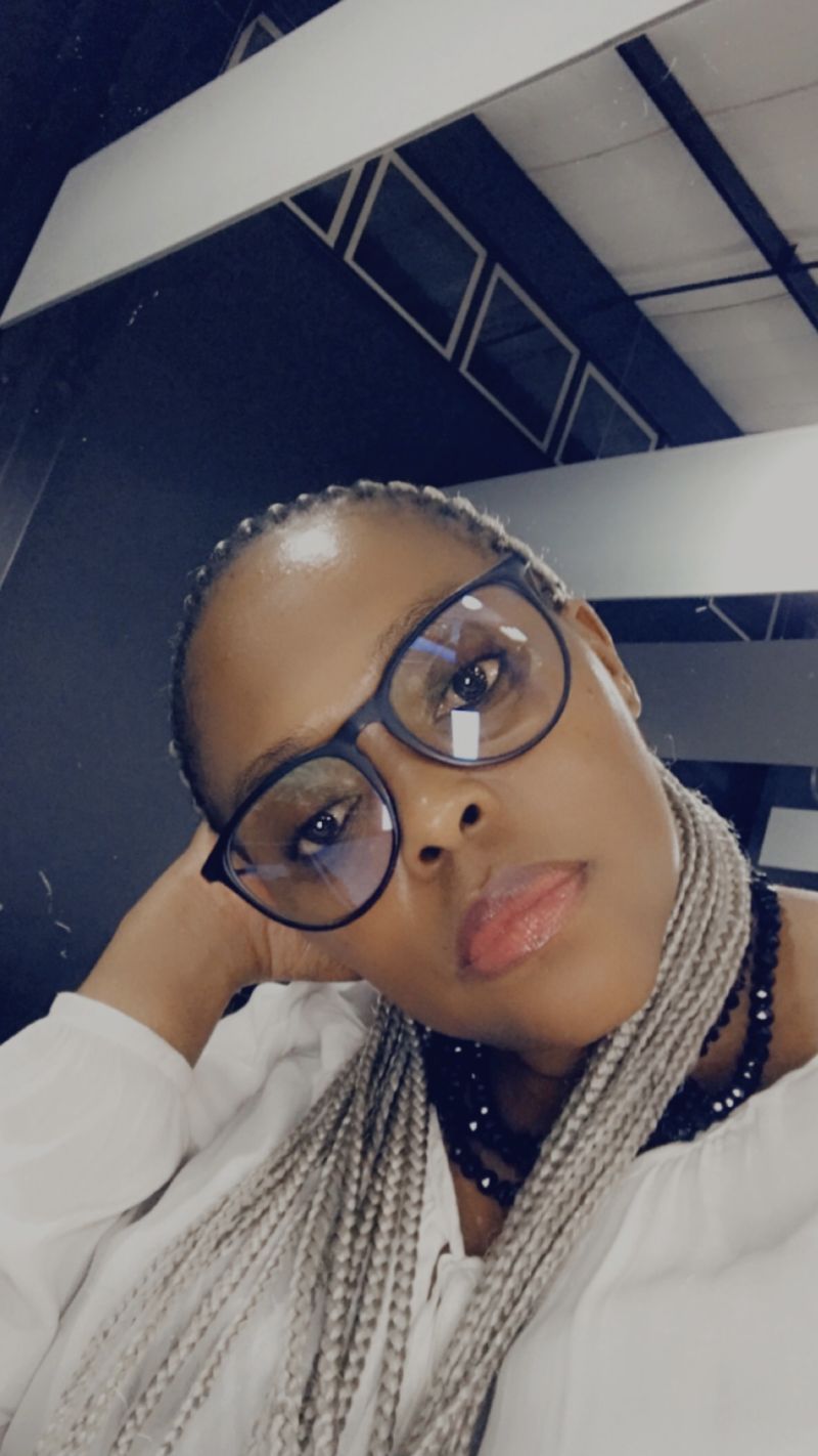 Rethabile022