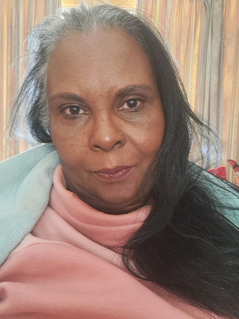 Manisha888