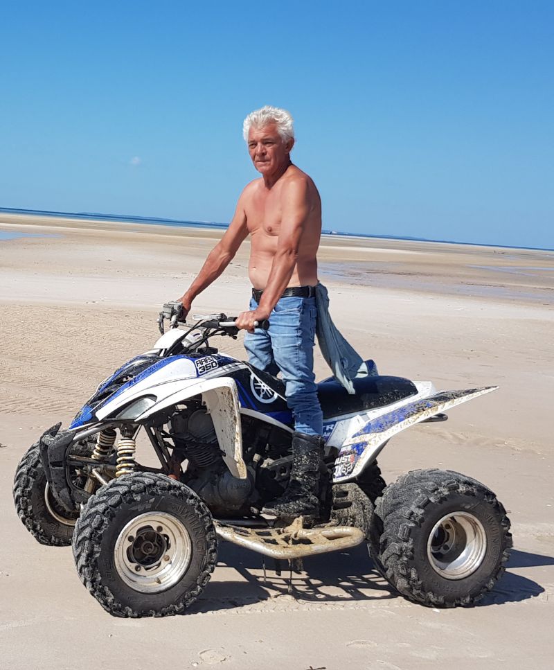 1962Raremodel 1962Raremodel