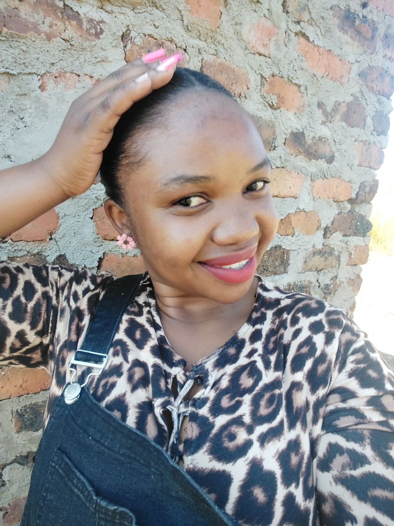 Mbali1907