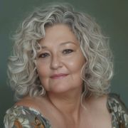 Swaeltjie_007