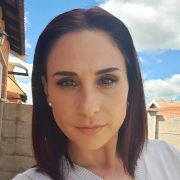 Yoli_143