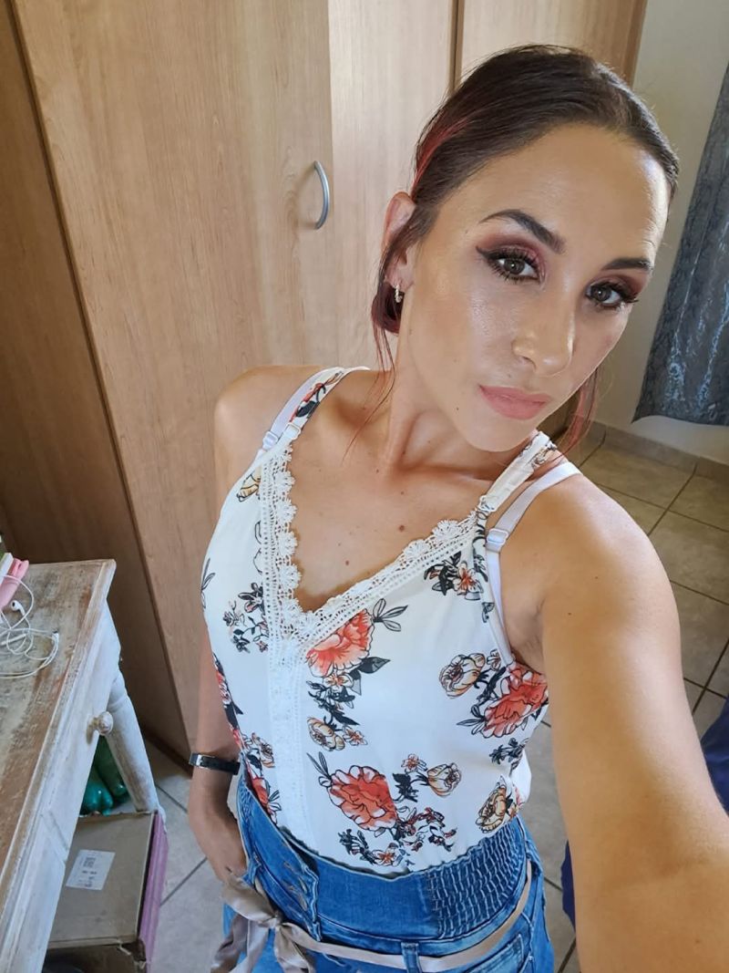 Yoli_143