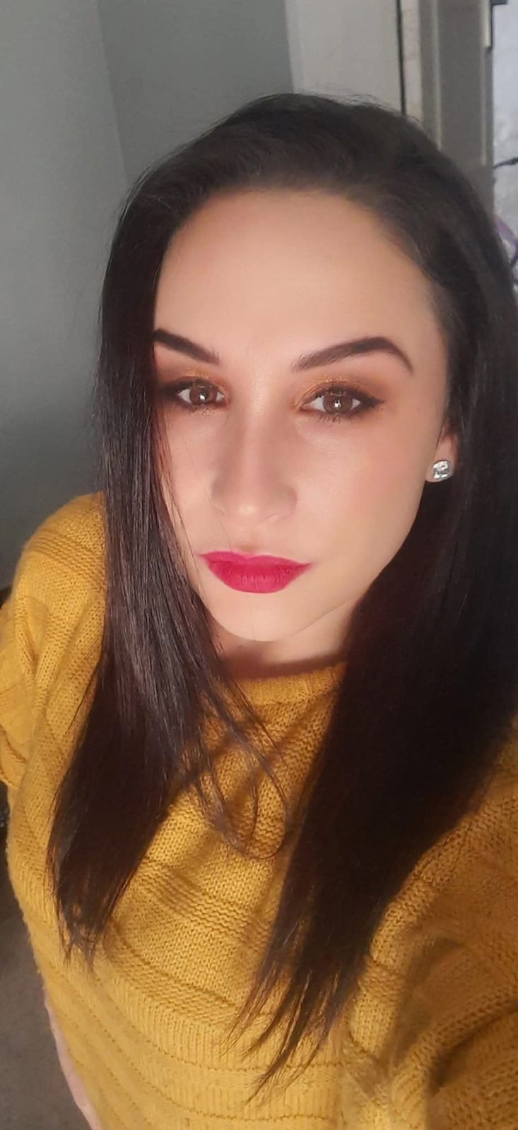 Yoli_143