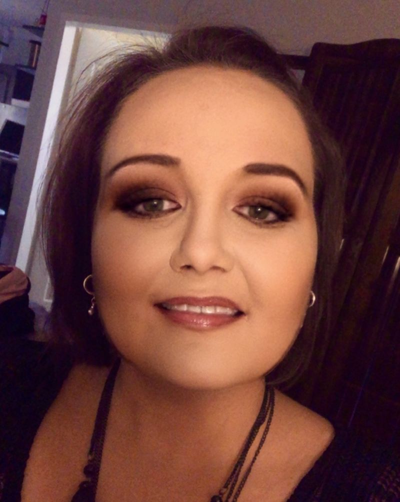 Lynette