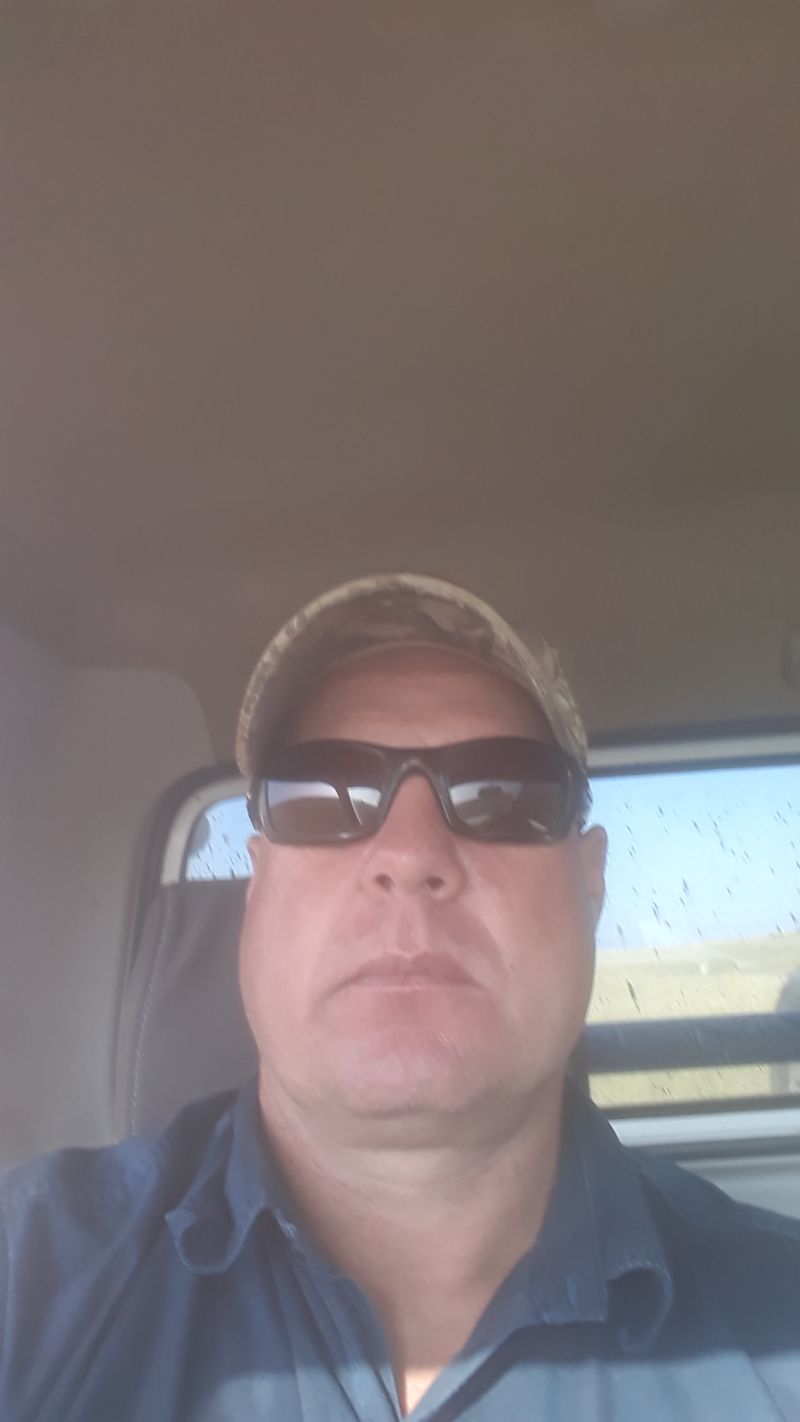 FransD2025
