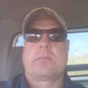 FransD2025