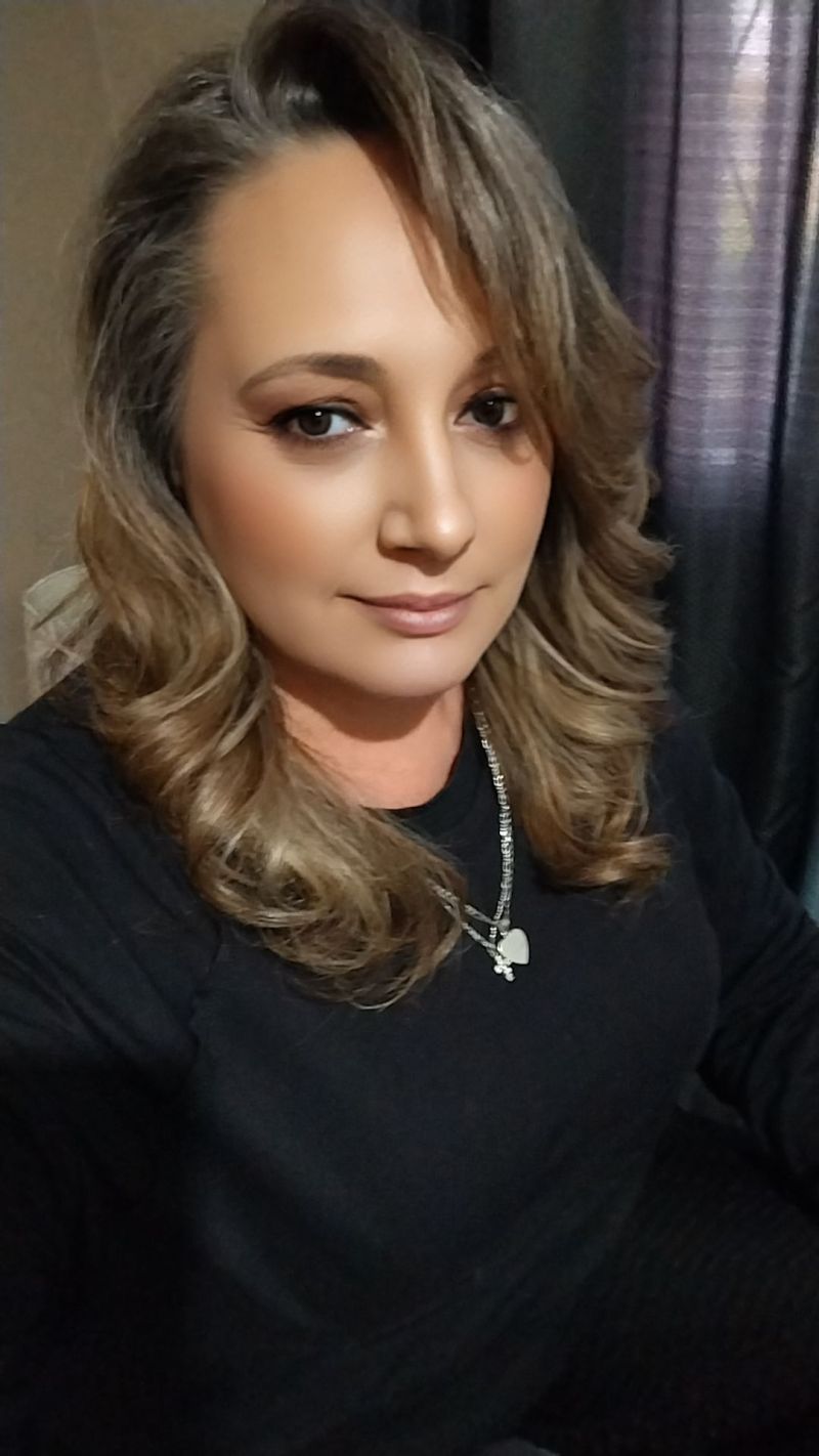 Debs71