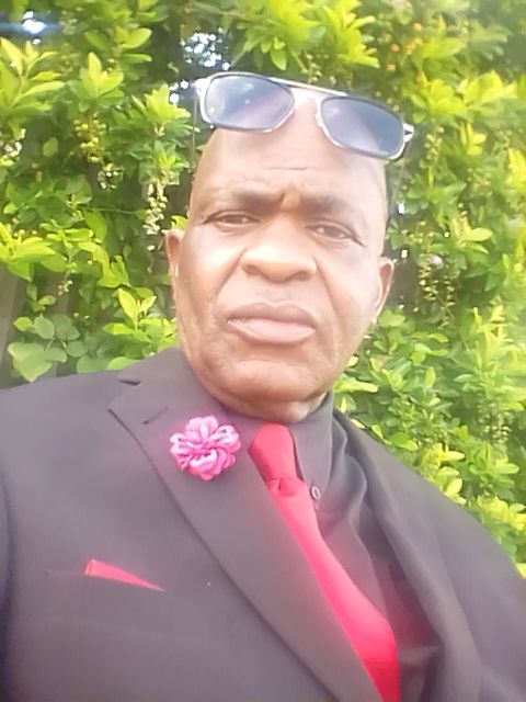 zanati