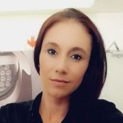 Marijke87