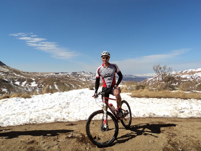 singletrack